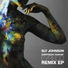 Sly Johnson