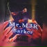 Mr.MJR