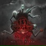 Vault13