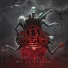 Vault13