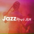 Jazz Instrumental Songs Cafe