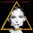 Laboratory
