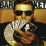 Barkmarket