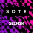 SOTE
