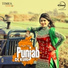 Diljit Gill