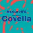 Marius HFS