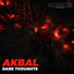 Akbal