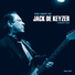 Jack de Keyzer