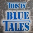 Blue Tales