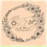 NERVA