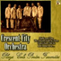 Crescent City Orchestra