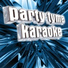 Party Tyme Karaoke