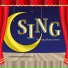 Relaxing BGM Project
