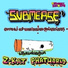 Submerse