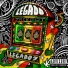 Legado 7