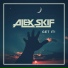 AlexSkif