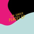 Len Sander - Places (Original Mix) DEEPDJ.ORG