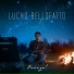 Lucho Bellofatto