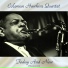 Coleman Hawkins Quartet