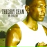 Thierry Cham feat. Danny P.
