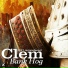Clem
