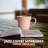 Jazz Coffee Mornings