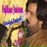 Shoukat Paniyal