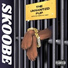 Skoobe