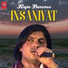 Raja Sammo