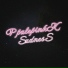 ppalepinkk