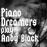 Piano Dreamers