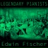 Edwin Fischer