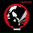 Royseven