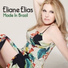 Eliane Elias