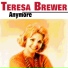 Teresa Brewer