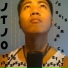 Jtjo