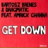 Bartosz Brenes, Dragmatic feat. Amrick Channa
