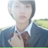 Touyu