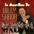 Willy Sabor