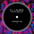 El Laurie