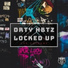 DRTY HBTZ