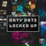 DRTY HBTZ
