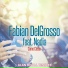 Fabian Delgrosso feat. Nadia feat. Nadia