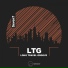 Ltg Long Travel Groove