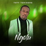 Taty Tshisopa feat. Fred Mossi
