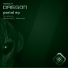 Progressive goa trance