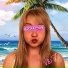 VBiT