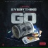 L3thvl