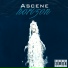 ASCENE