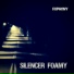 Silencer Foamy